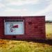 Washington County High School, Washington, KS