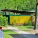 Веранда в городе Красногорск
