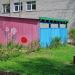 Веранда в городе Красногорск