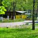 Веранда в городе Красногорск