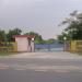 Security & Gate, Ramco Ready Mix Concrete in Chennai city