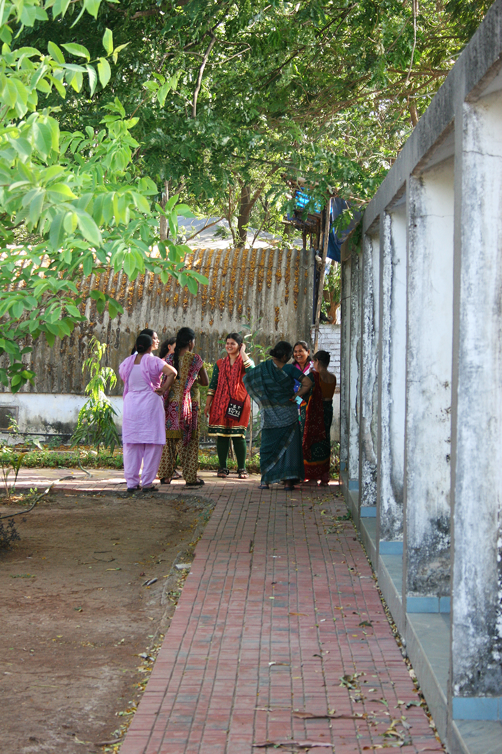 Dhamma Sarita Vipassana Meditation Centre Khadavli Dhamma Sarita Vipassana Meditation Centre Khadavli