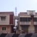 PG  Flats  ( South ) in Chennai city