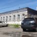 ул. Кирова, 98 в городе Ирбит