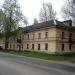 ул. Андрея Григорина, 6 в городе Гатчина