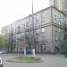 Dubosekovskaya ulitsa, 7 in Moscow city