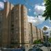 ulitsa Krasnaya Presnya, 23 строение 1а in Moscow city