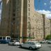 Сбербанк – дополнительный офис № 9038/0284 (ru) in Moscow city
