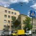 ulitsa Zamoryonova, 24 in Moscow city