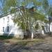 26-й квартал, 1 в городе Ангарск