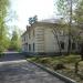 26-й квартал, 14 в городе Ангарск