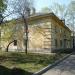26-й квартал, 15 в городе Ангарск
