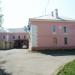 37-й квартал, 1 в городе Ангарск