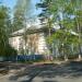 37-й квартал, 8 в городе Ангарск