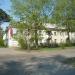 38-й квартал, 14 в городе Ангарск