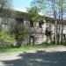 47-й квартал, 12 в городе Ангарск
