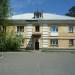 47-й квартал, 13 в городе Ангарск