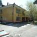 Детский сад № 35 в городе Ангарск