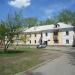 47-й квартал, 23 в городе Ангарск