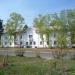 49-й квартал, 9 в городе Ангарск