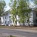 49-й квартал, 9 в городе Ангарск