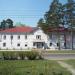 49-й квартал, 10 в городе Ангарск