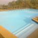 Emerald Farm: Swimming Pool in Antipolo city