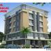 HOTEL HEERALAL in Bikaner city