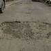 Автостоянка в городе Подольск