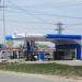 АЗС «Газпромнефть» № 93 в городе Серов