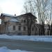 Пролетарская ул., 1 в городе Ирбит
