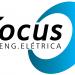 Focus Engenharia Elétrica na Santa Bárbara d'Oeste city