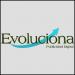 Evoluciona Diseño y Posicionamiento Web (es) in Bogota city