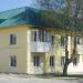 просп. Серова, 62 в городе Серов