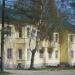 просп. Серова, 60 в городе Серов