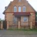 вул. Соборна, 50 в місті Корюківка