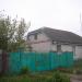 вул. Соборна, 46 в місті Корюківка