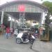 Basketball Covered Court in Quezon City city