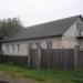 вул. Соборна, 70 в місті Корюківка