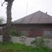 вул. Соборна, 76 в місті Корюківка