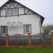 вул. Василя Журби, 2 в місті Корюківка