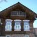 ул. Урицкого, 19 в городе Ирбит