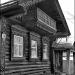 ул. Урицкого, 19 в городе Ирбит