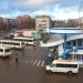 Автовокзал г. Куровское в городе Куровское