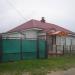 вул. Перемоги, 53 в місті Корюківка