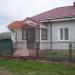 вул. Перемоги, 53 в місті Корюківка