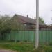вул. Перемоги, 55 в місті Корюківка