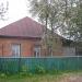 вул. Перемоги, 57 в місті Корюківка