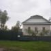 вул. Перемоги, 48 в місті Корюківка