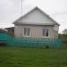 вул. Перемоги, 50 в місті Корюківка